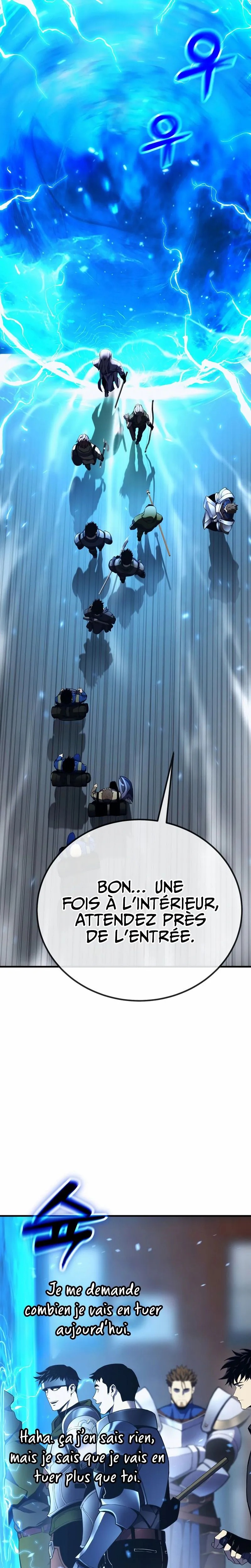 Artifact-Devouring Player Chapitre 1 - Page 59