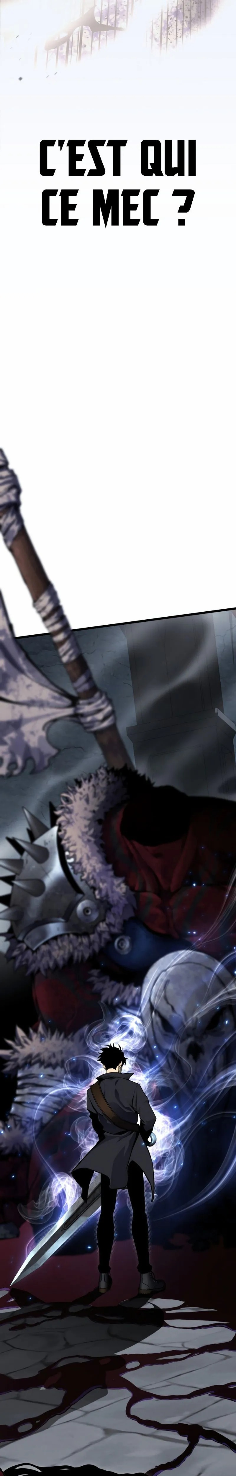 Artifact-Devouring Player Chapitre 1 - Page 66