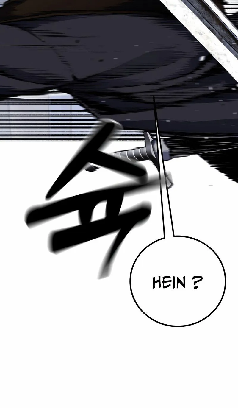 Artifact-Devouring Player Chapitre 2 - Page 34
