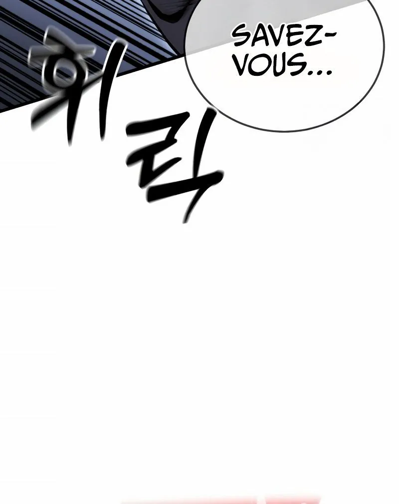 Artifact-Devouring Player Chapitre 2 - Page 43