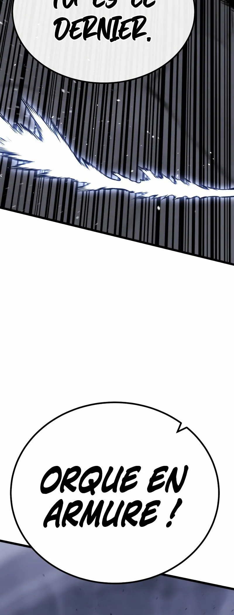 Artifact-Devouring Player Chapitre 2 - Page 46