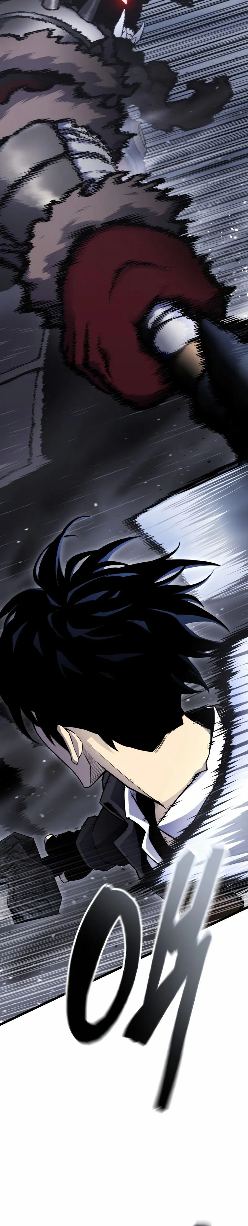 Artifact-Devouring Player Chapitre 2 - Page 52