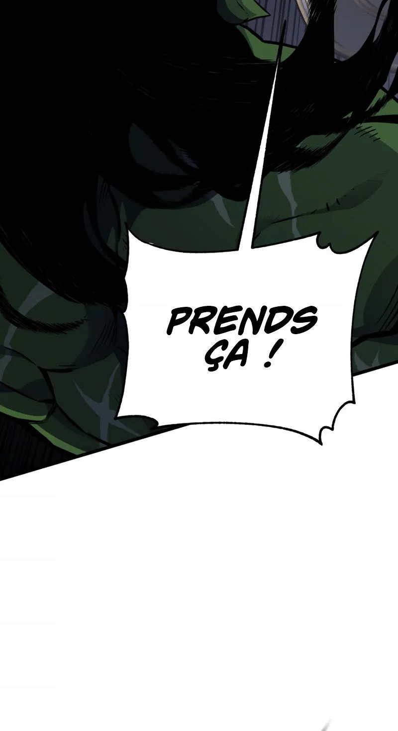 Artifact-Devouring Player Chapitre 2 - Page 25