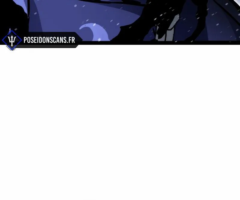 Artifact-Devouring Player Chapitre 3 - Page 32