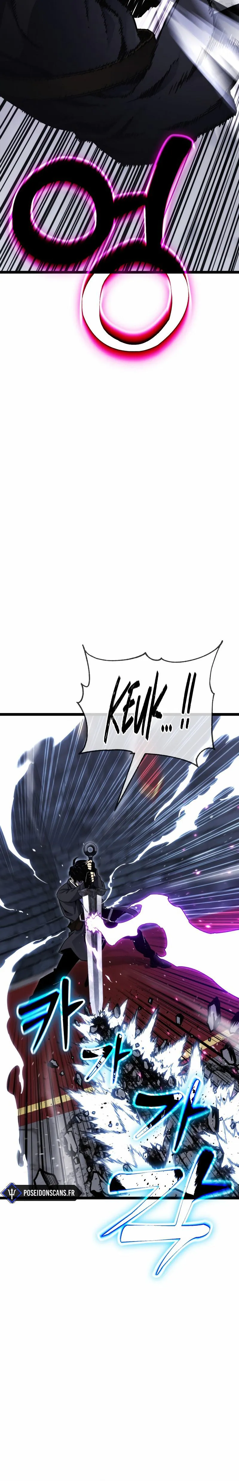 Artifact-Devouring Player Chapitre 3 - Page 44