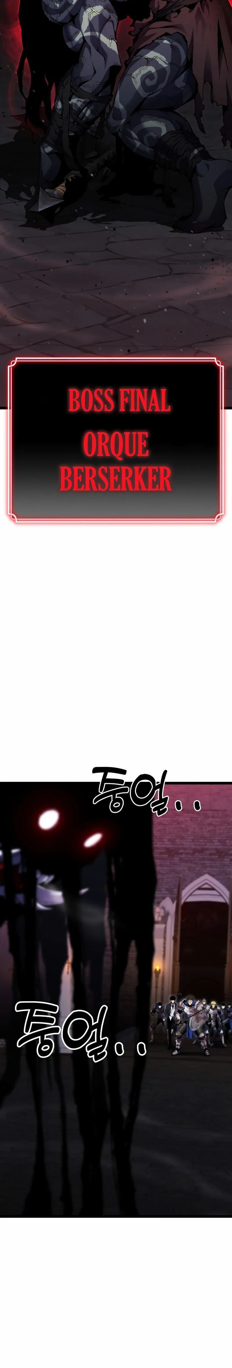 Artifact-Devouring Player Chapitre 4 - Page 16
