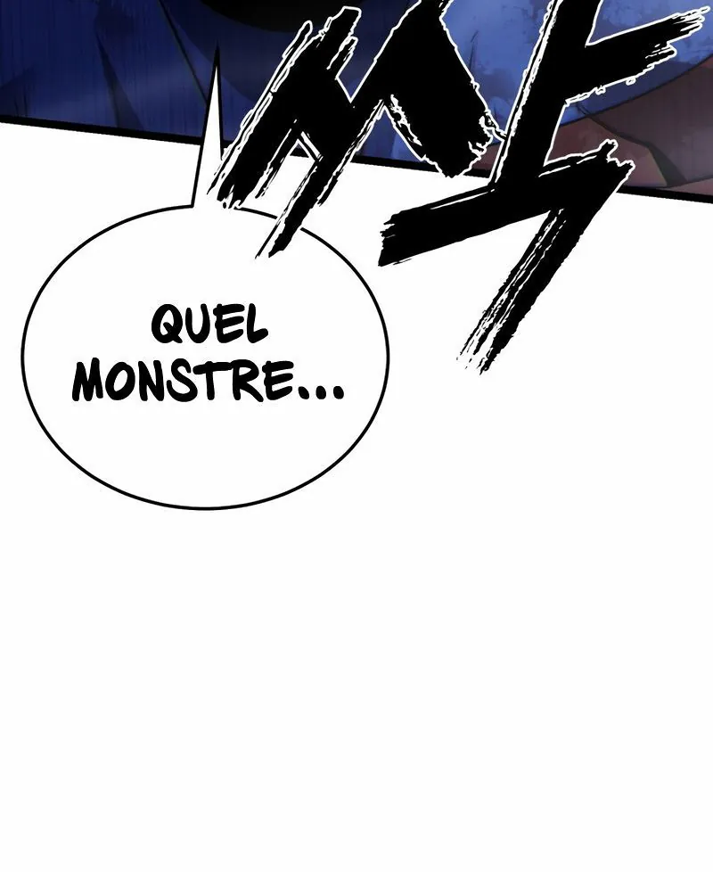 Artifact-Devouring Player Chapitre 4 - Page 25