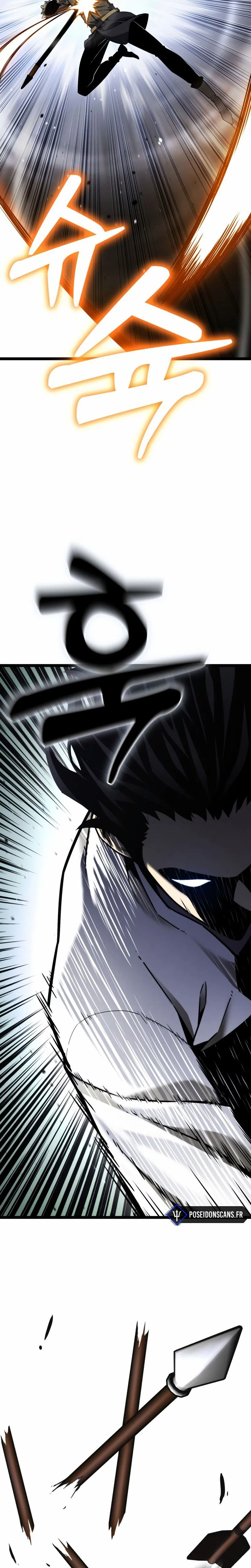 Artifact-Devouring Player Chapitre 5 - Page 39