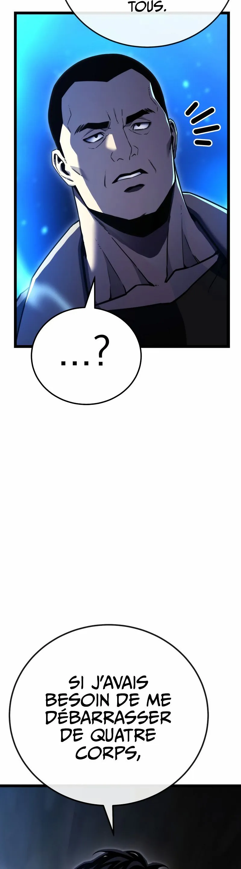 Artifact-Devouring Player Chapitre 5 - Page 25