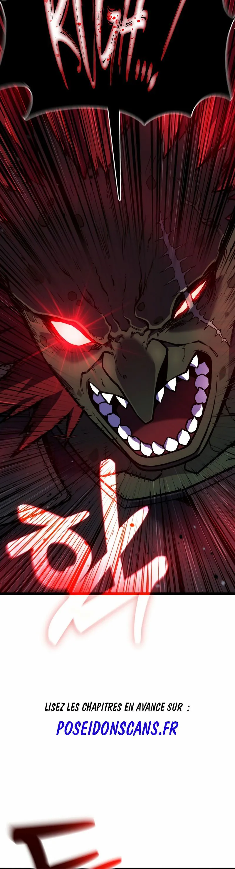 Artifact-Devouring Player Chapitre 7 - Page 39