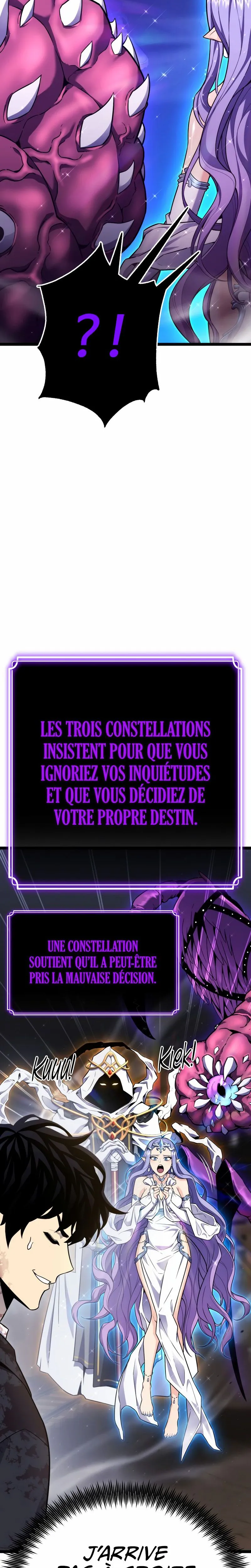Artifact-Devouring Player Chapitre 7 - Page 14