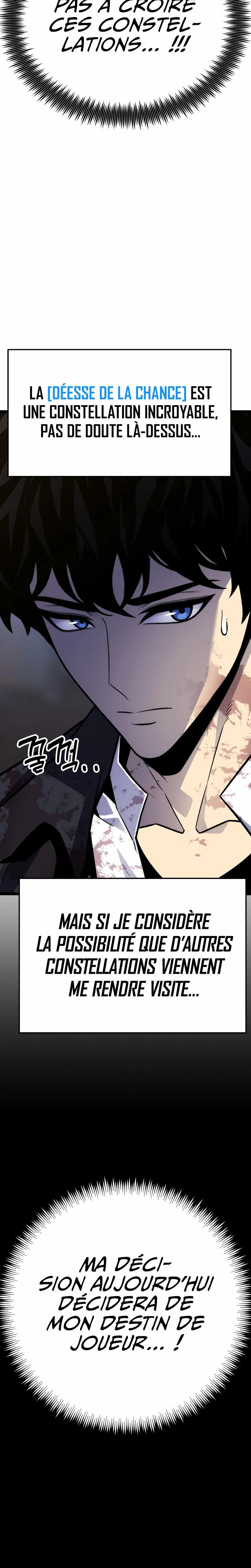 Artifact-Devouring Player Chapitre 7 - Page 15