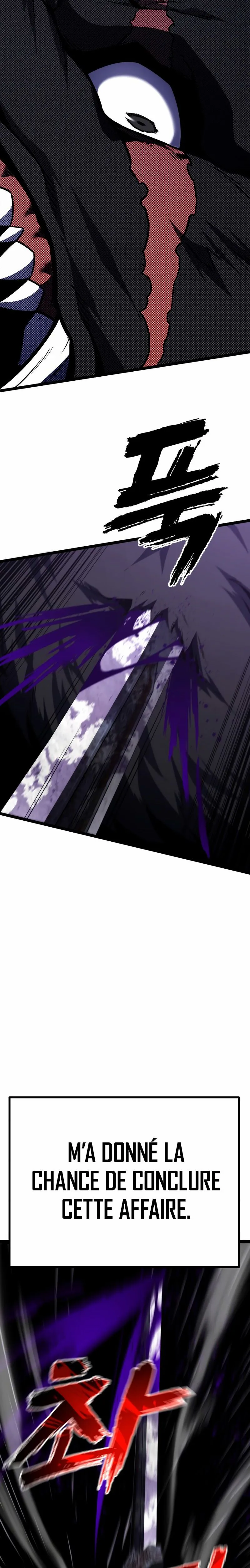 Artifact-Devouring Player Chapitre 9 - Page 26