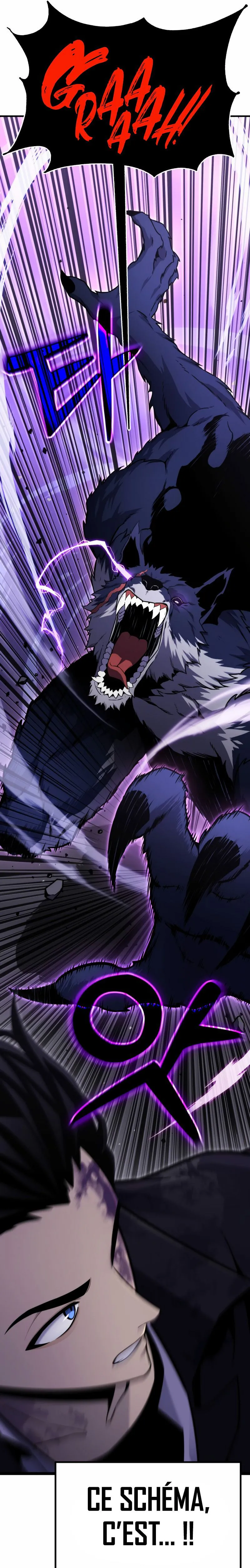 Artifact-Devouring Player Chapitre 10 - Page 12