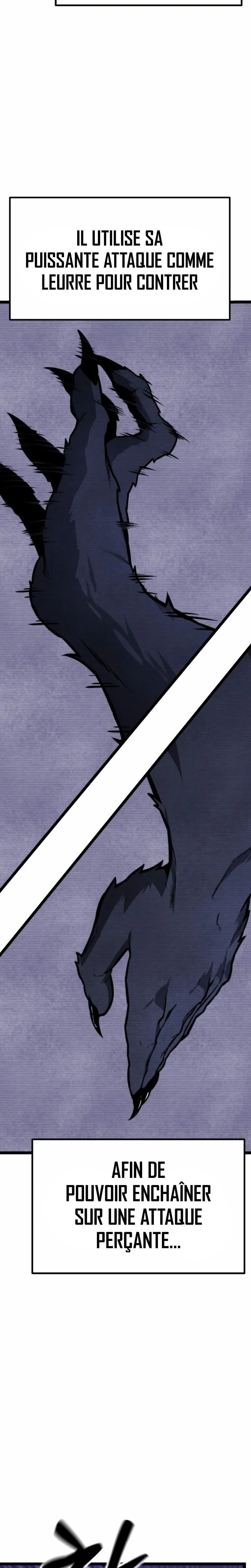 Artifact-Devouring Player Chapitre 10 - Page 13