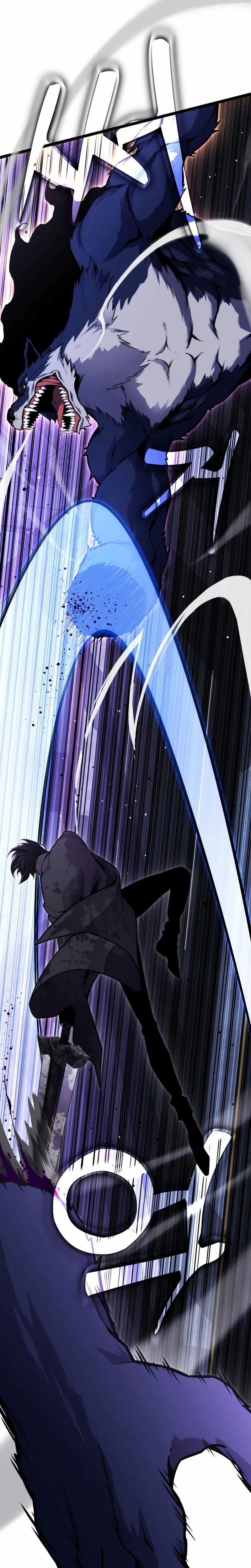 Artifact-Devouring Player Chapitre 10 - Page 15