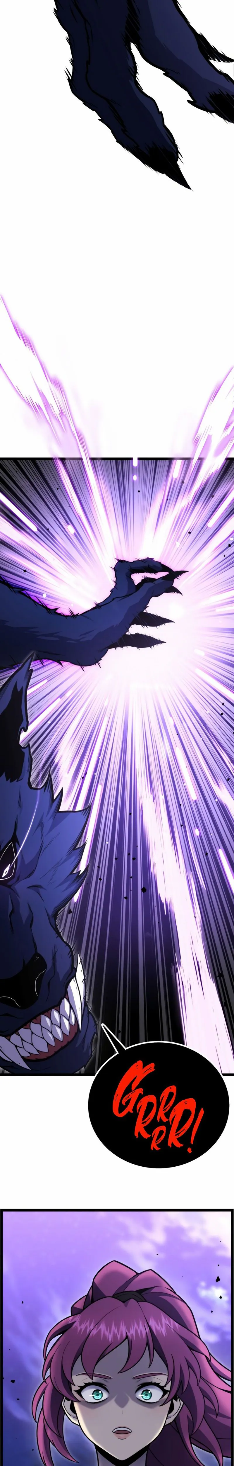 Artifact-Devouring Player Chapitre 10 - Page 16