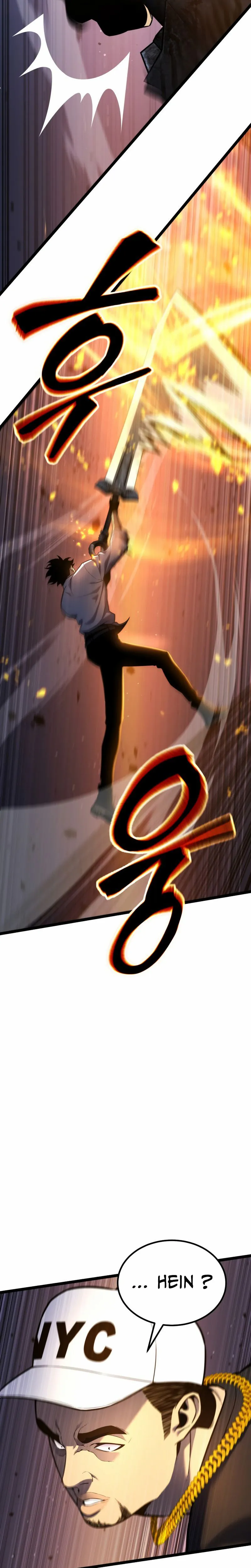 Artifact-Devouring Player Chapitre 15 - Page 4