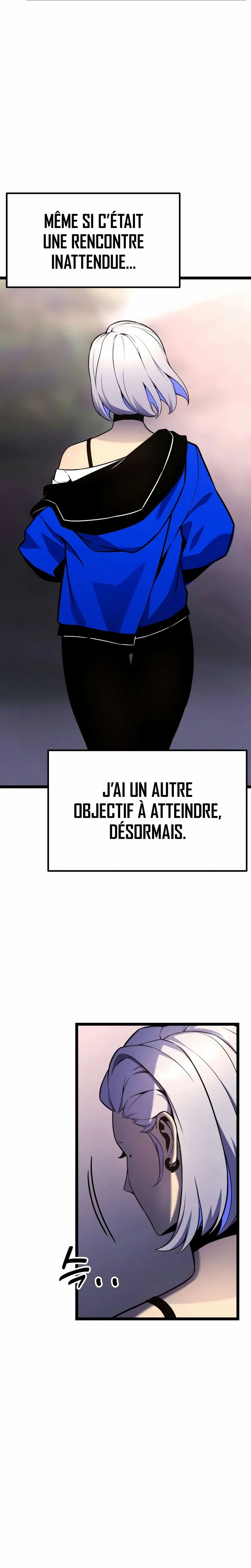 Artifact-Devouring Player Chapitre 19 - Page 4
