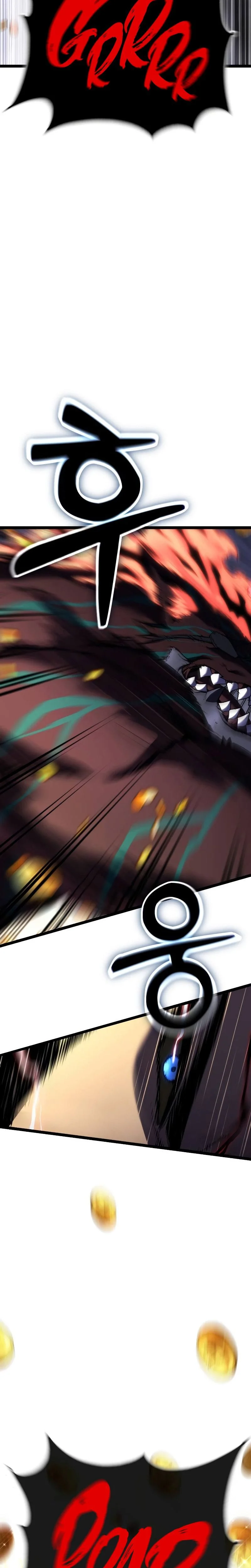 Artifact-Devouring Player Chapitre 27 - Page 21