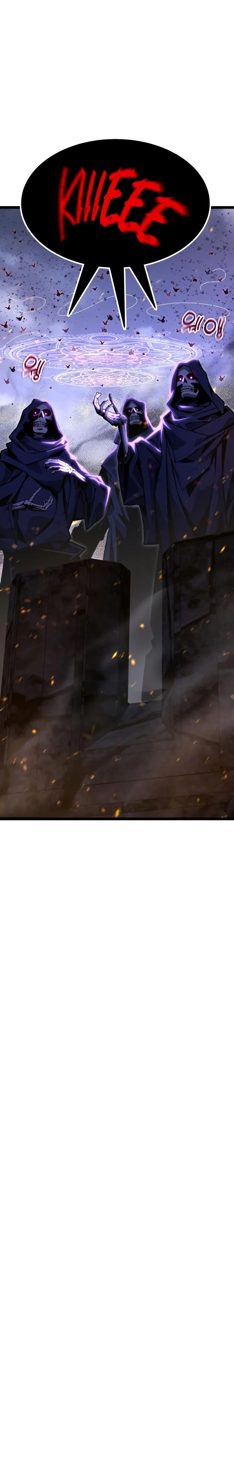 Artifact-Devouring Player Chapitre 30 - Page 34