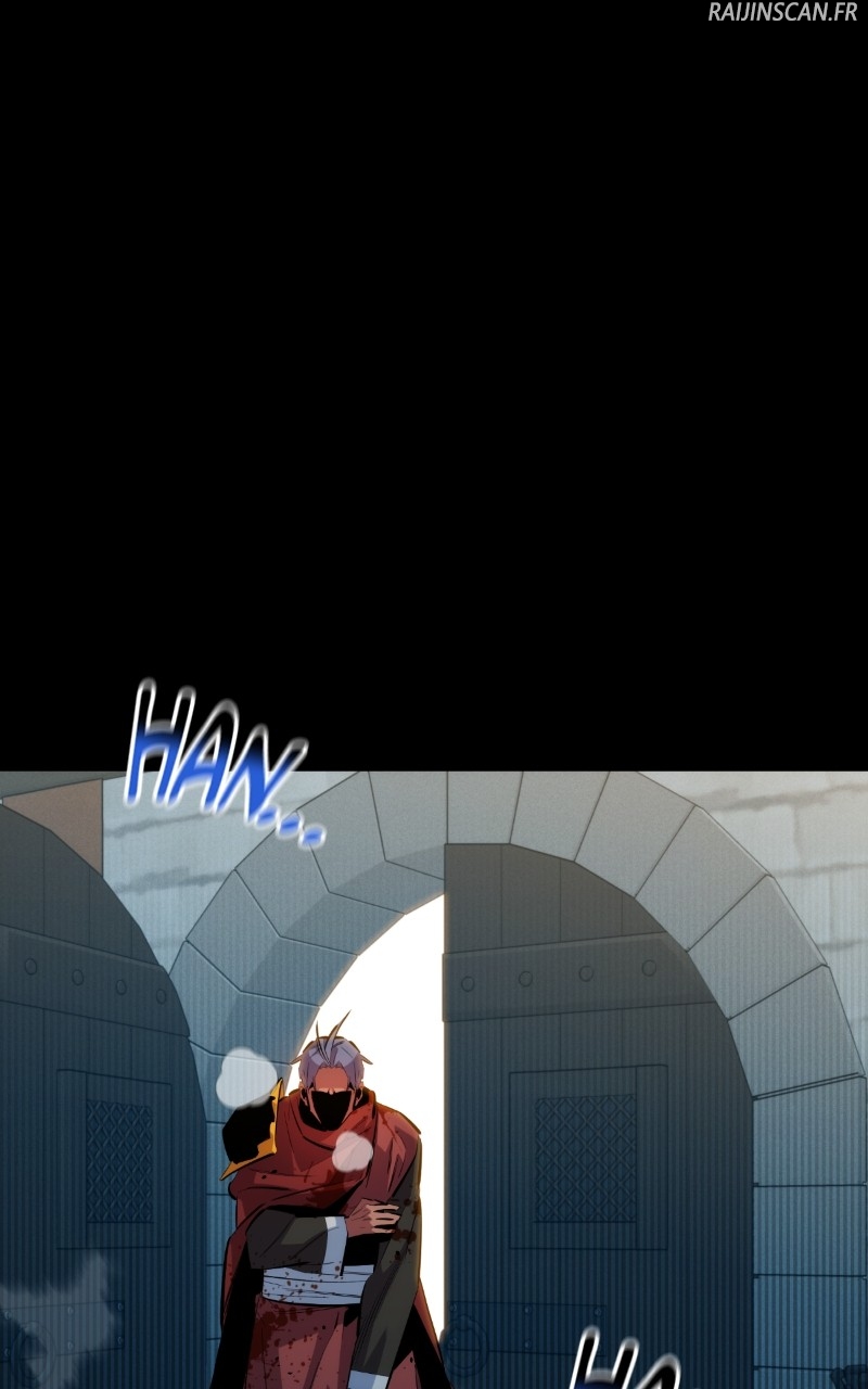 Auto Hunting With My Clones Chapitre 122 - Page 1