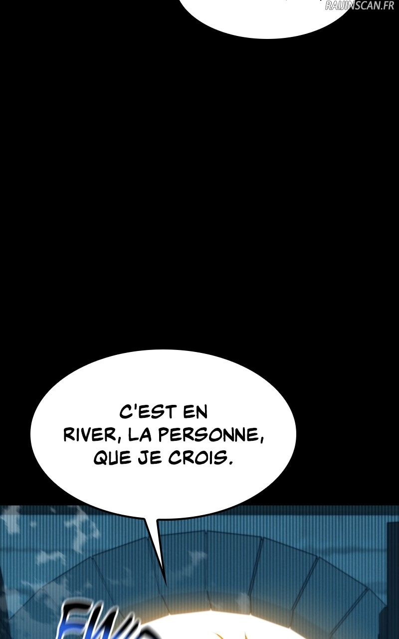 Auto Hunting With My Clones Chapitre 122 - Page 10