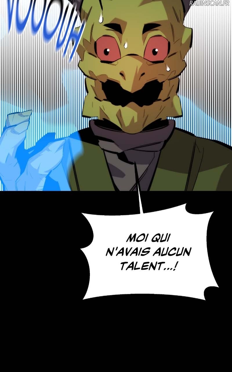 Auto Hunting With My Clones Chapitre 122 - Page 104