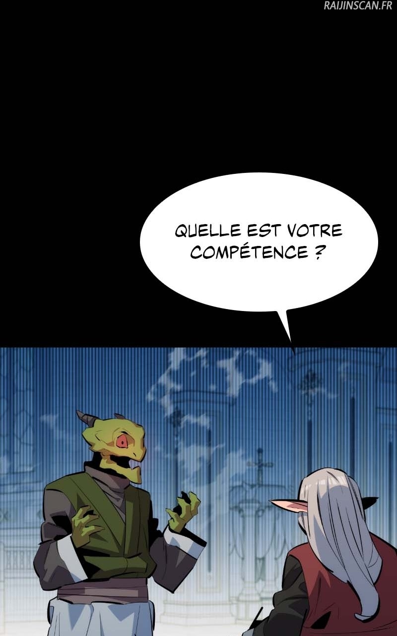 Auto Hunting With My Clones Chapitre 122 - Page 105