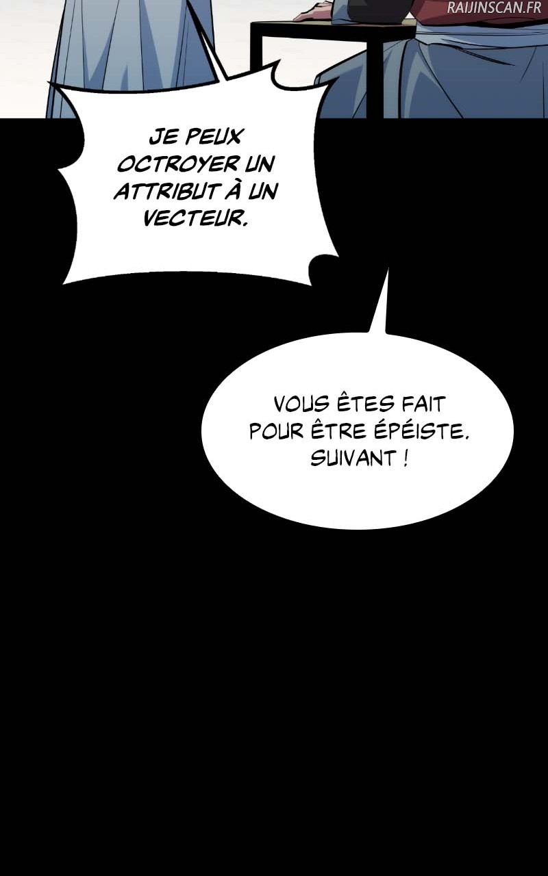 Auto Hunting With My Clones Chapitre 122 - Page 106