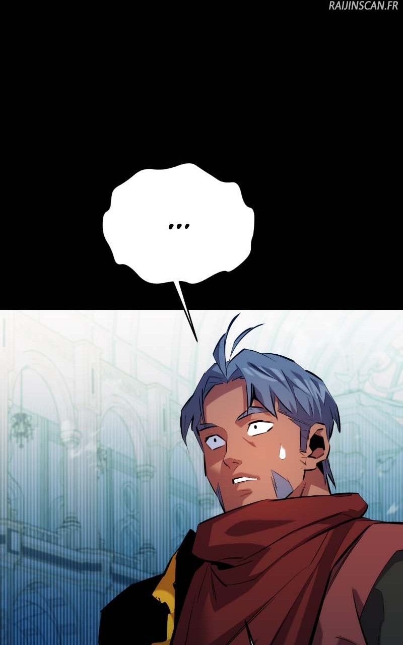 Auto Hunting With My Clones Chapitre 122 - Page 107