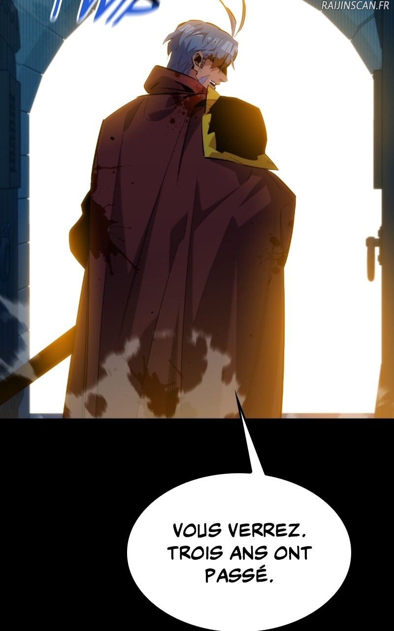 Auto Hunting With My Clones Chapitre 122 - Page 11