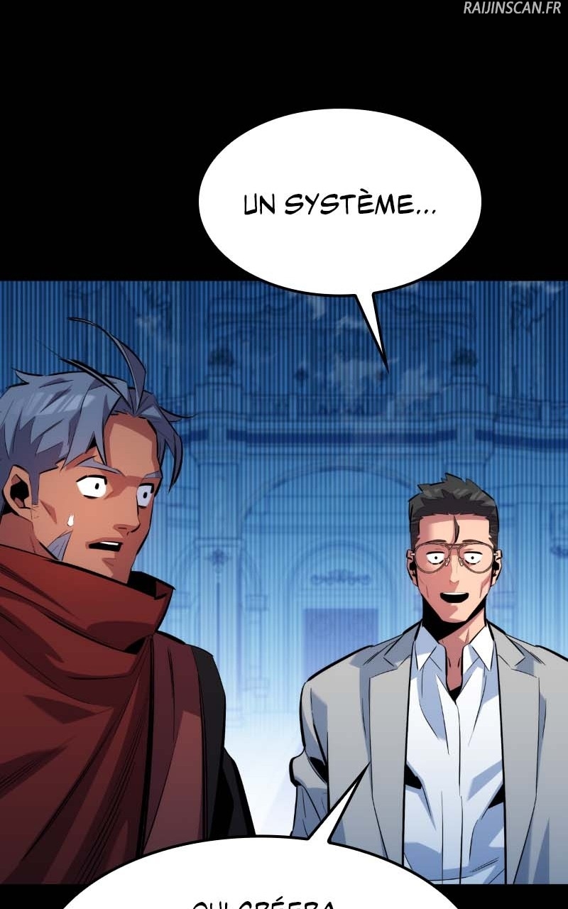 Auto Hunting With My Clones Chapitre 122 - Page 111