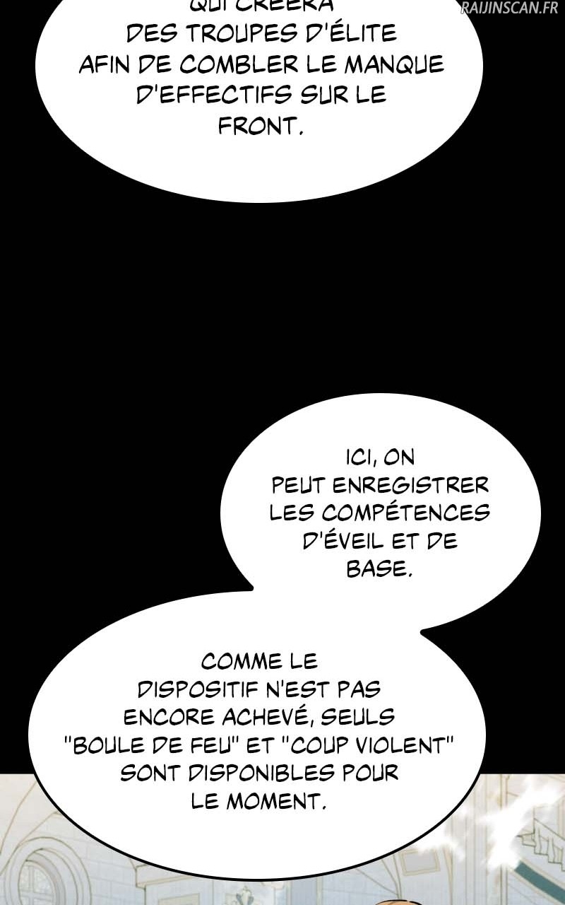 Auto Hunting With My Clones Chapitre 122 - Page 112