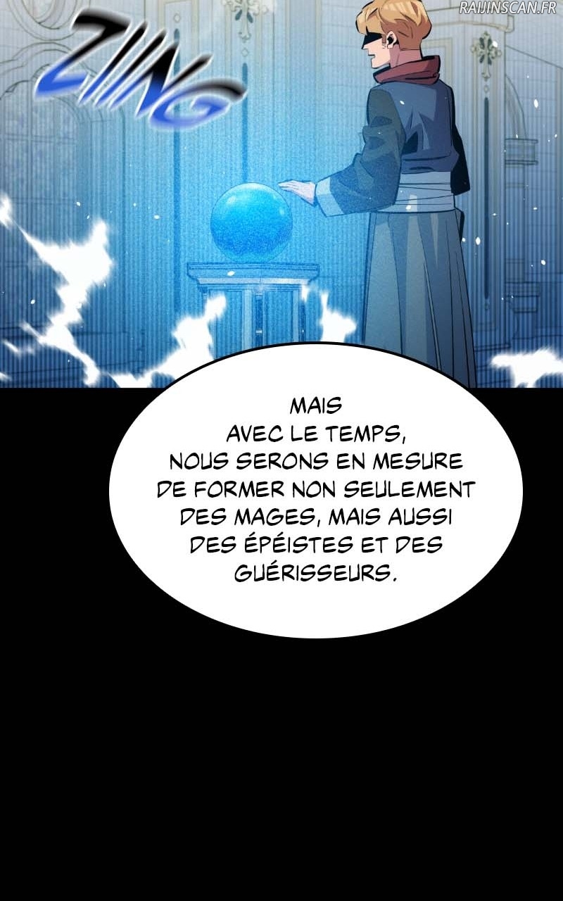 Auto Hunting With My Clones Chapitre 122 - Page 113