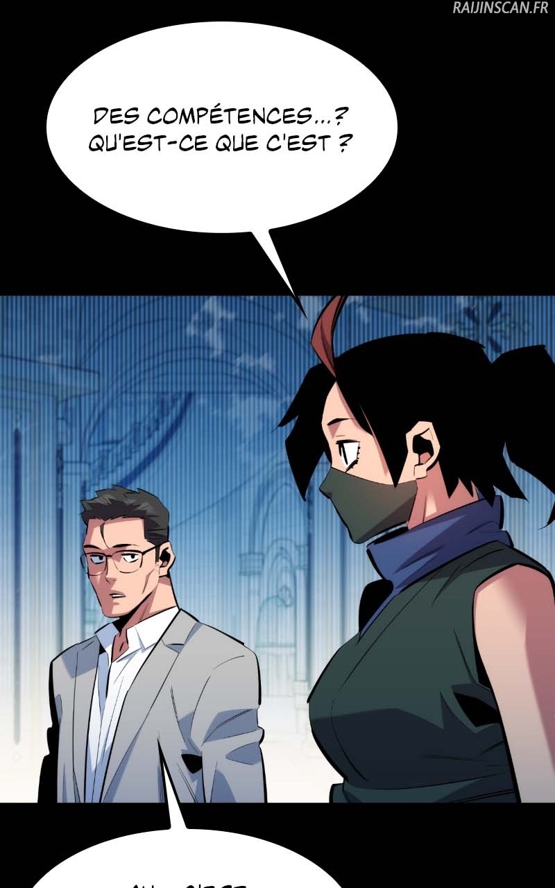Auto Hunting With My Clones Chapitre 122 - Page 114