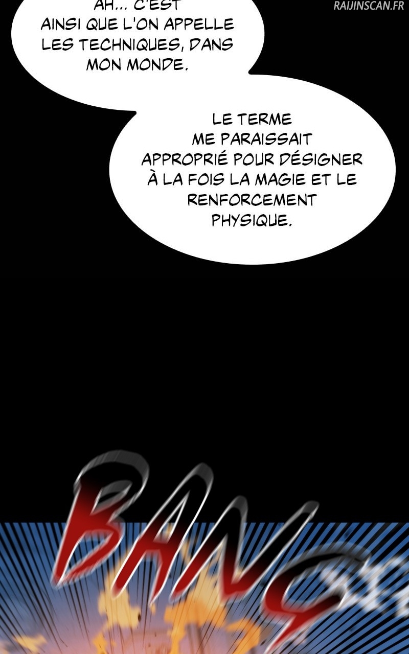 Auto Hunting With My Clones Chapitre 122 - Page 115