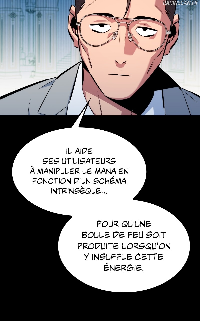 Auto Hunting With My Clones Chapitre 122 - Page 119