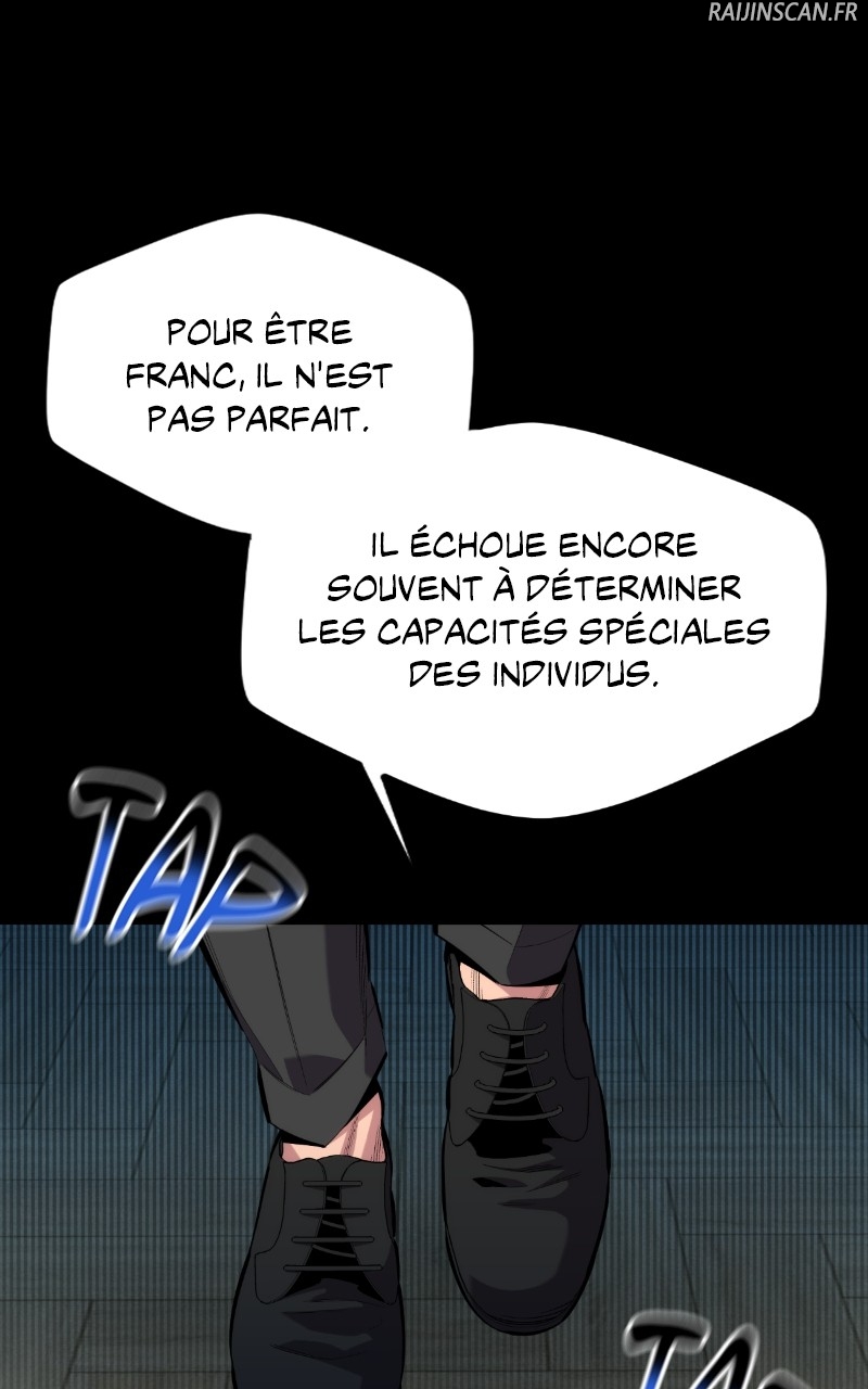 Auto Hunting With My Clones Chapitre 122 - Page 120