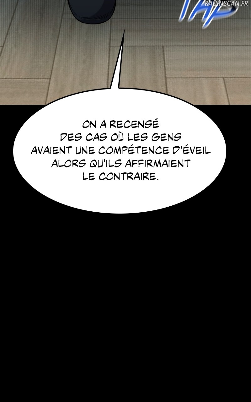 Auto Hunting With My Clones Chapitre 122 - Page 121