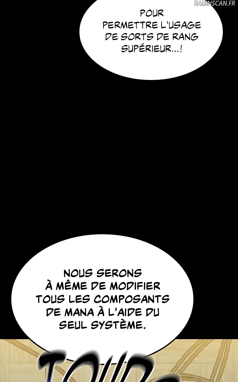 Auto Hunting With My Clones Chapitre 122 - Page 123