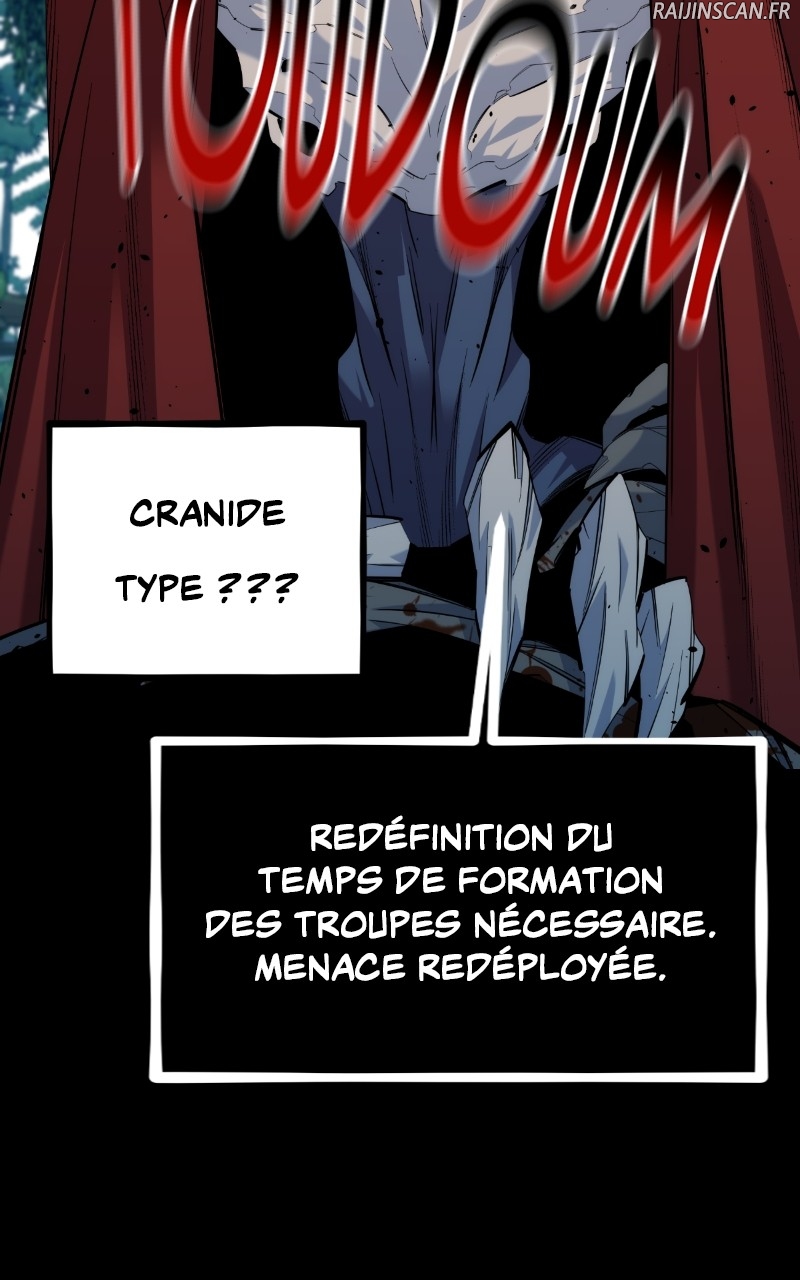 Auto Hunting With My Clones Chapitre 122 - Page 131