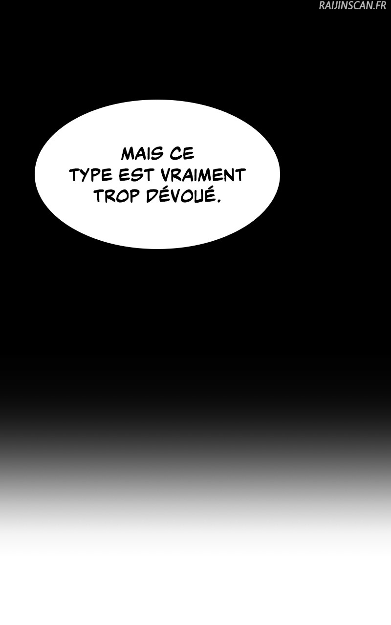 Auto Hunting With My Clones Chapitre 122 - Page 14