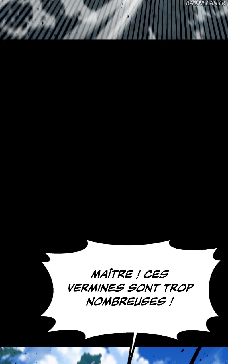 Auto Hunting With My Clones Chapitre 122 - Page 21