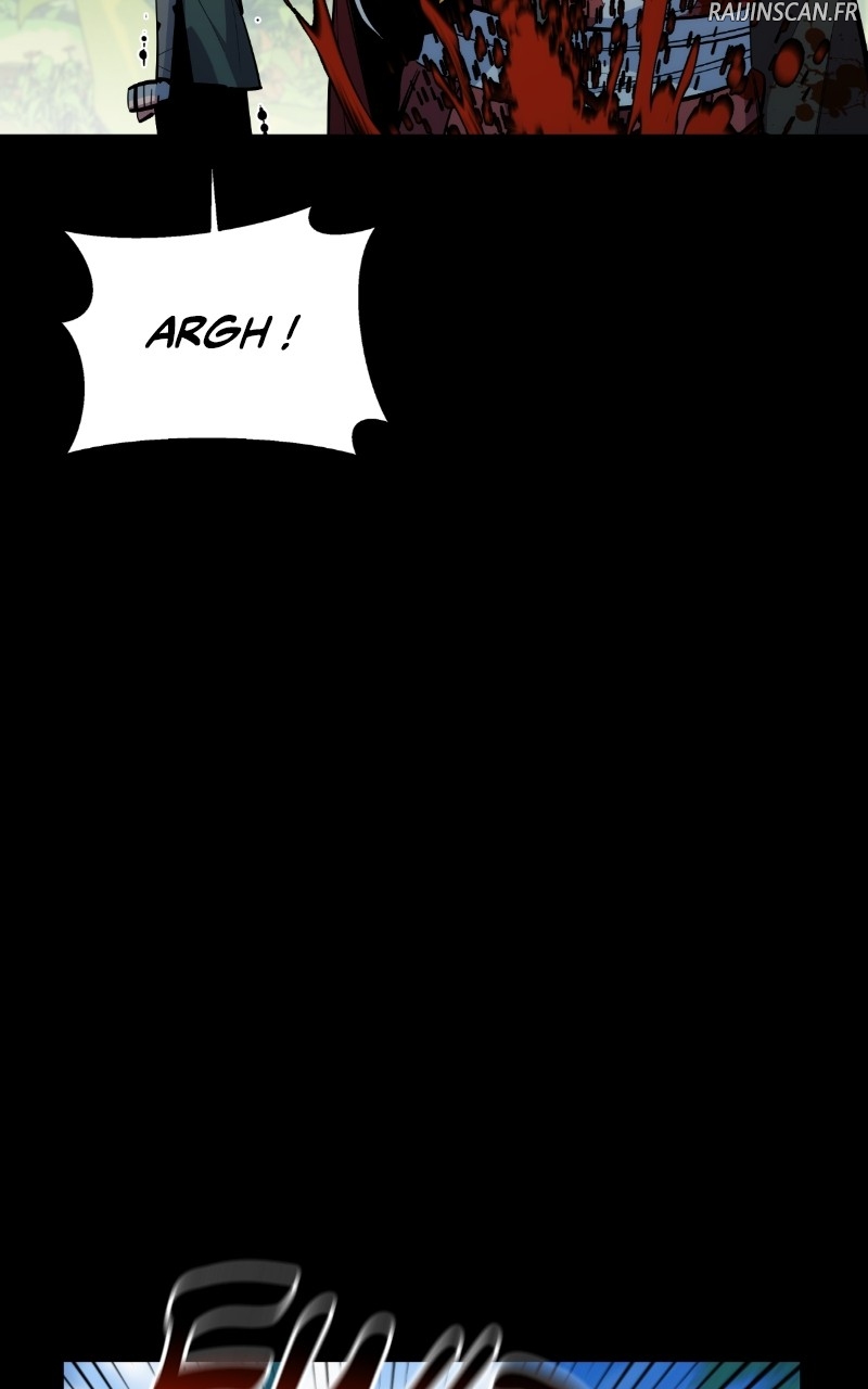 Auto Hunting With My Clones Chapitre 122 - Page 24