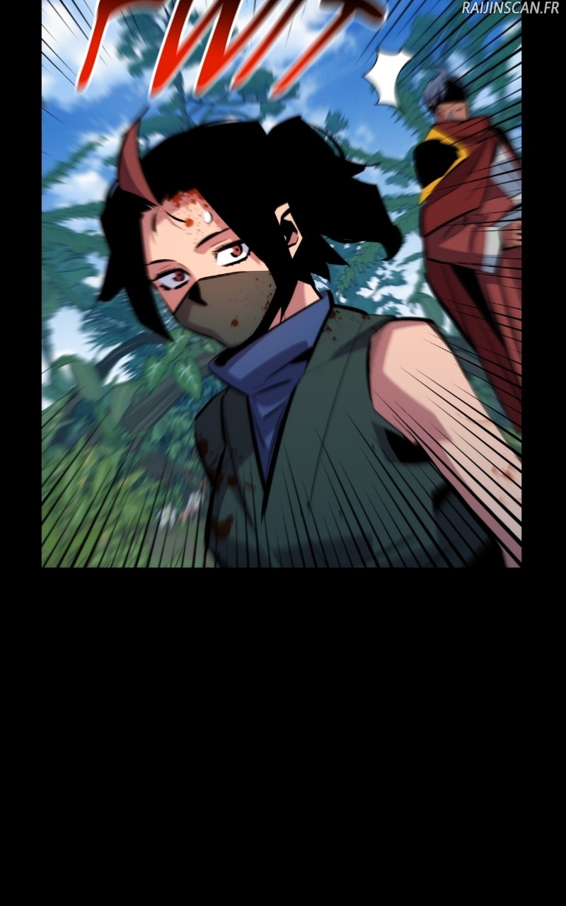 Auto Hunting With My Clones Chapitre 122 - Page 25
