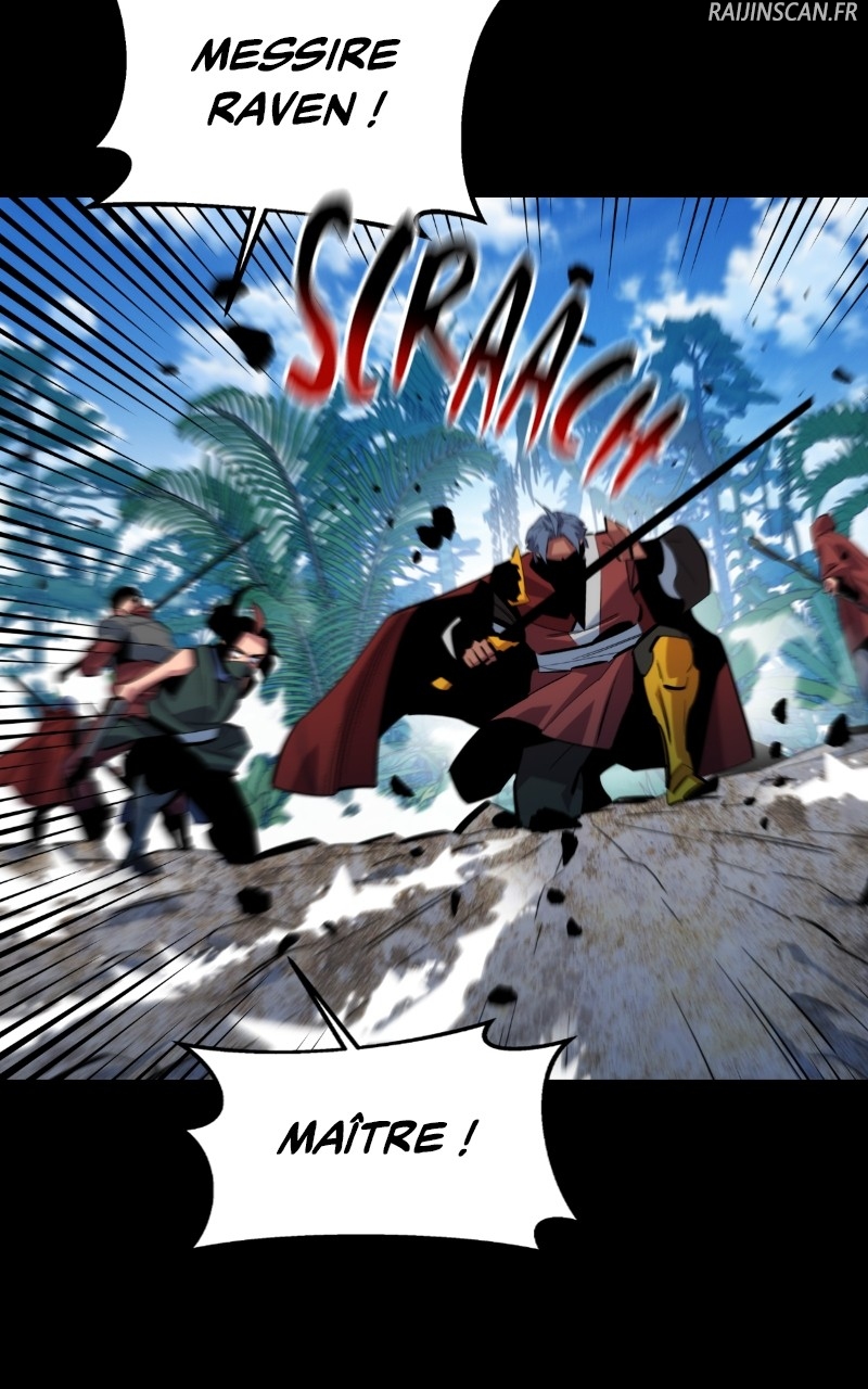 Auto Hunting With My Clones Chapitre 122 - Page 28