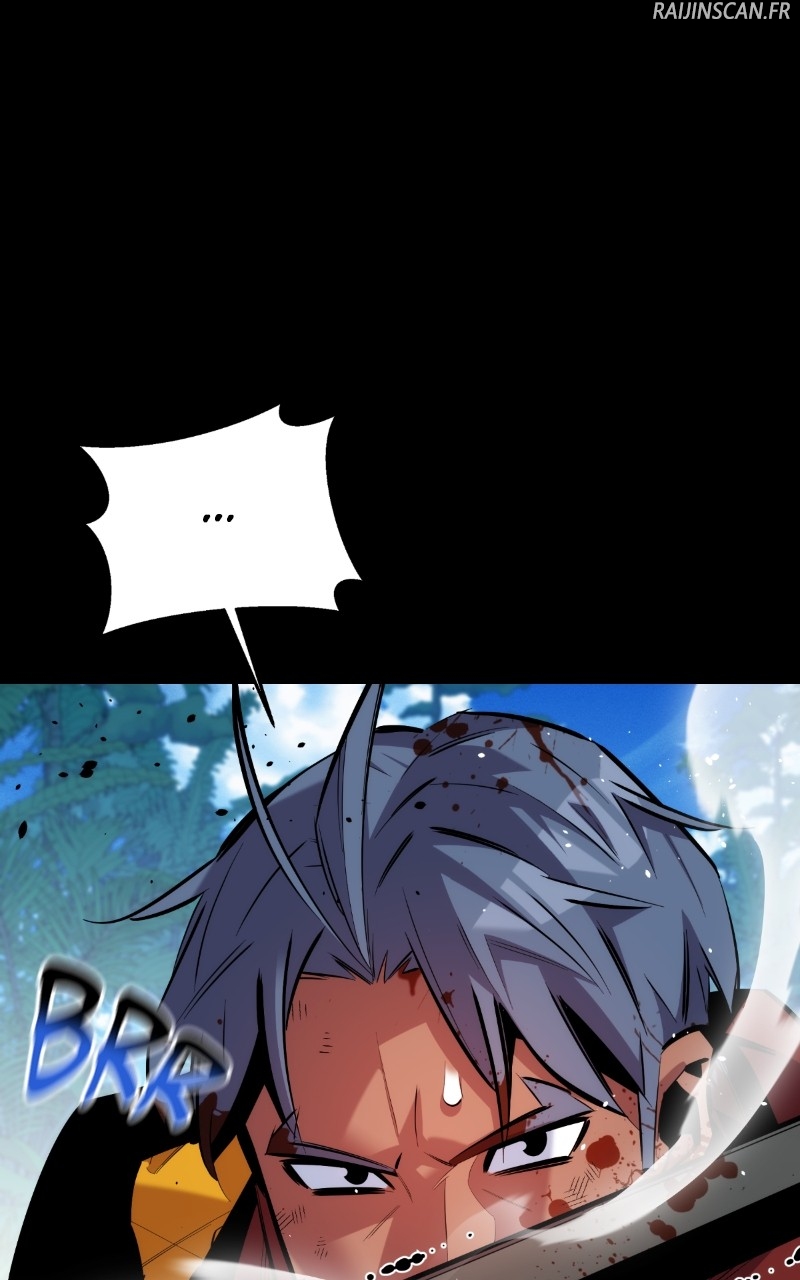 Auto Hunting With My Clones Chapitre 122 - Page 29