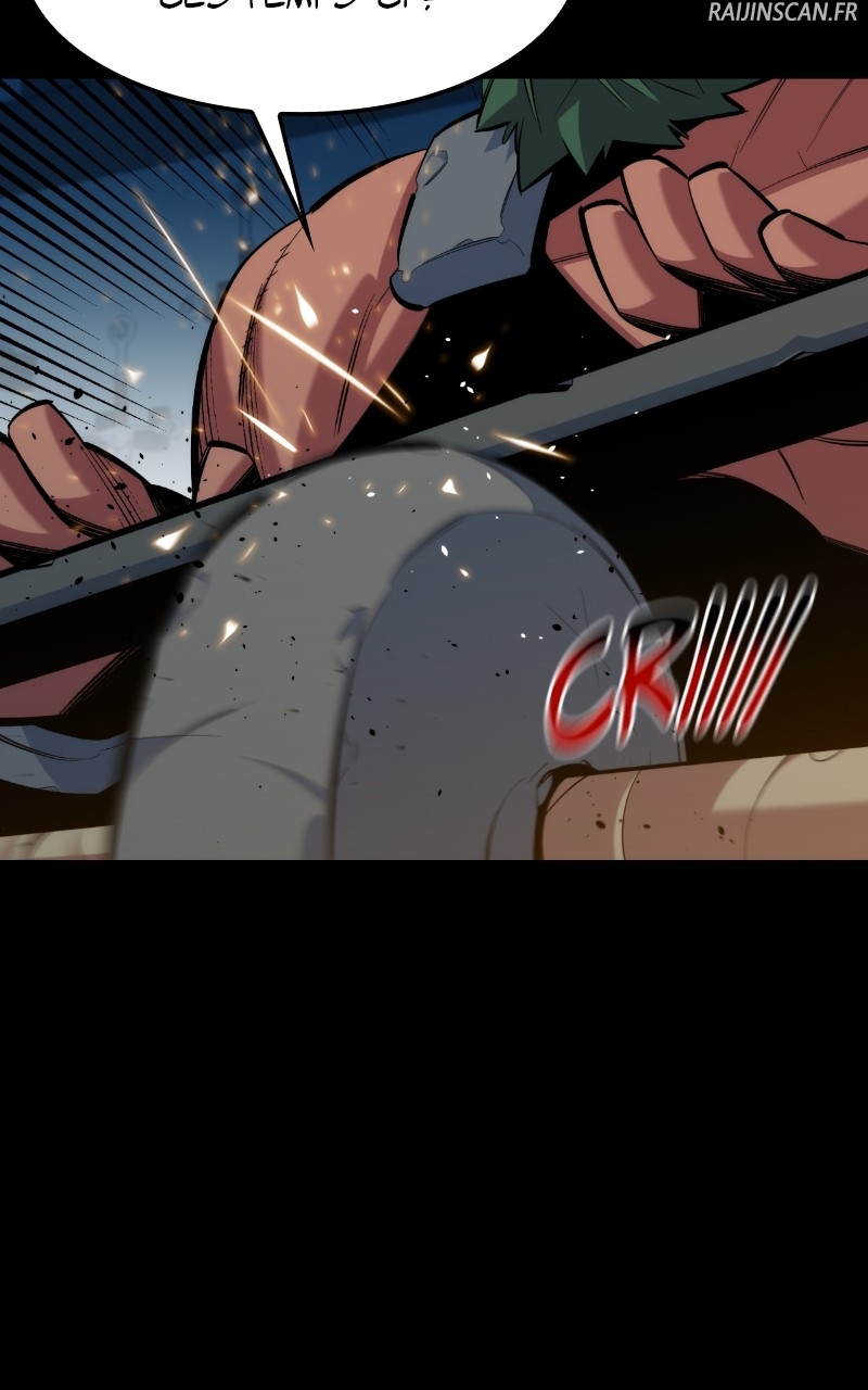 Auto Hunting With My Clones Chapitre 122 - Page 3