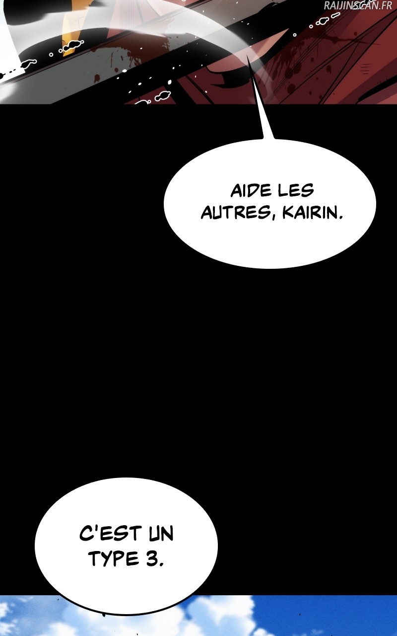 Auto Hunting With My Clones Chapitre 122 - Page 30